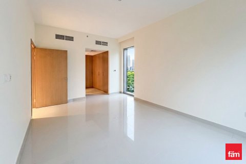 Appartement à vendre à  Dubai, EAU 2 chambres, 145.3 m2 № 722482 - photo 7
