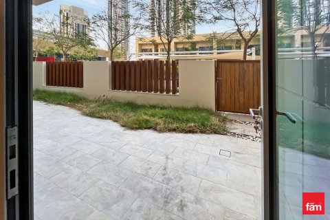 Appartement à vendre à  Dubai, EAU 2 chambres, 145.3 m2 № 722482 - photo 6