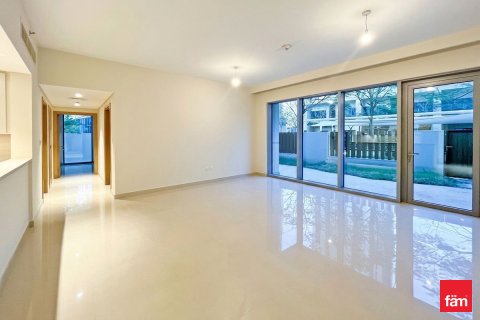 Appartement à vendre à  Dubai, EAU 2 chambres, 145.3 m2 № 722482 - photo 5