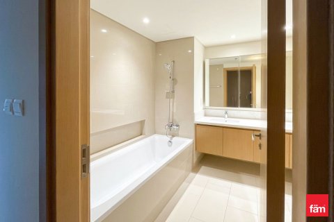 Appartement à vendre à  Dubai, EAU 2 chambres, 145.3 m2 № 722482 - photo 11