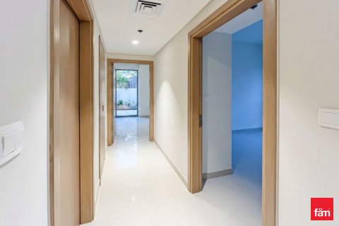Appartement à vendre à  Dubai, EAU 2 chambres, 145.3 m2 № 722482 - photo 12