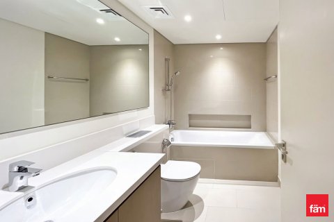 Appartement à vendre à  Dubai, EAU 2 chambres, 145.3 m2 № 722482 - photo 13