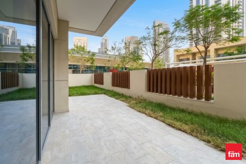 Byt v Dubai, SAE 2 ložnice, 145.3 m² Č.: 722482