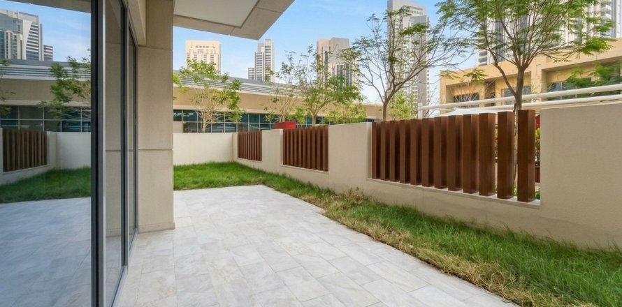 Appartement à Dubai, EAU: 2 chambres, 145.3 m2 № 722482