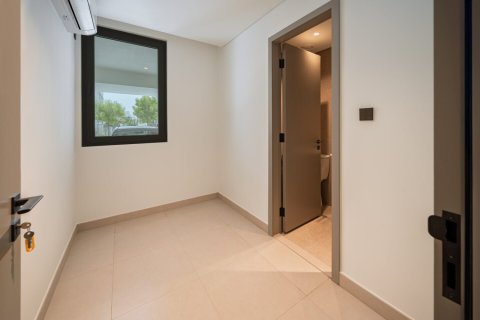 Rekkehus til leie i Tilal Al Ghaf, Dubai, Emiratene 3 soverom, 140 kvm Nr. 693763 - Foto 2