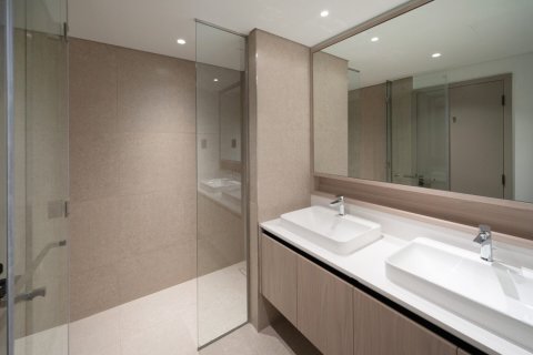 Rekkehus til leie i Tilal Al Ghaf, Dubai, Emiratene 3 soverom, 140 kvm Nr. 693763 - Foto 7