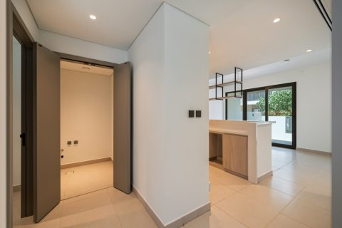 Villetta a schiera a Tilal Al Ghaf, Dubai, EAU 3 camere da letto, 140 mq. № 693763