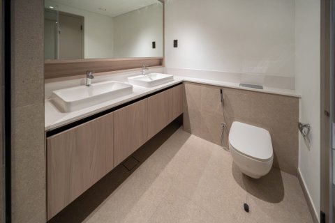 Rekkehus til leie i Tilal Al Ghaf, Dubai, Emiratene 3 soverom, 140 kvm Nr. 693763 - Foto 6