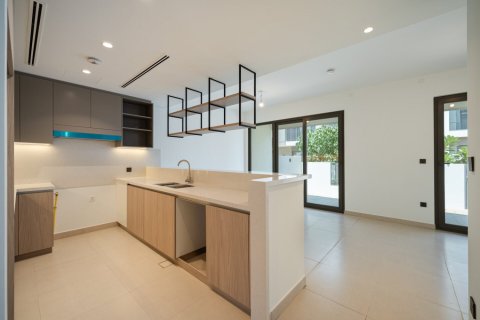 Rekkehus til leie i Tilal Al Ghaf, Dubai, Emiratene 3 soverom, 140 kvm Nr. 693763 - Foto 3