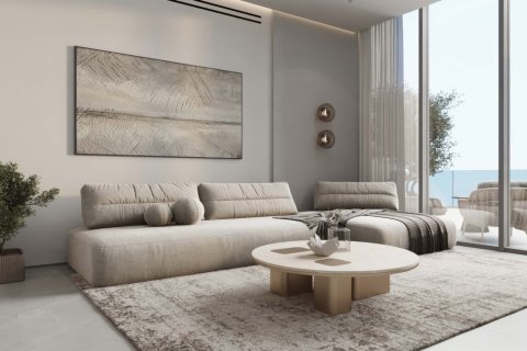 Apartman u gradu Falcon City of Wonders, Dubai, UAE 1 spavaća soba, 85 m2 Br. 693764 - Slika 20