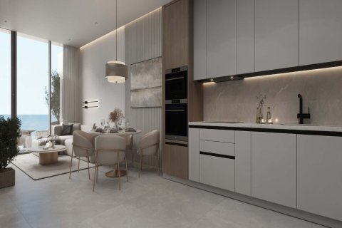 Apartman u gradu Falcon City of Wonders, Dubai, UAE 1 spavaća soba, 85 m2 Br. 693764 - Slika 27