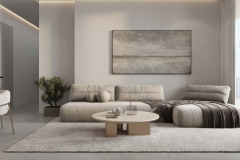 Apartman u gradu Falcon City of Wonders, Dubai, UAE 1 spavaća soba, 85 m2 Br. 693764 - Slika 18