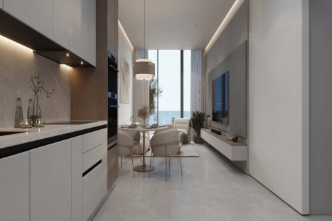 Apartman u gradu Falcon City of Wonders, Dubai, UAE 1 spavaća soba, 85 m2 Br. 693764 - Slika 19