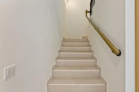 خانه شهری برای اجاره در Dubai Land، Dubai، امارات متحده عربی 3 خوابه ، 161 متر مربع ، شماره 693762 - تصویر 4