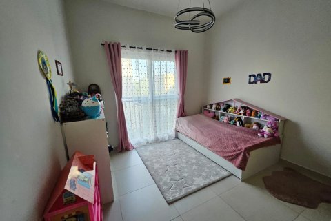 خانه شهری برای اجاره در Dubai Land، Dubai، امارات متحده عربی 3 خوابه ، 161 متر مربع ، شماره 693762 - تصویر 10