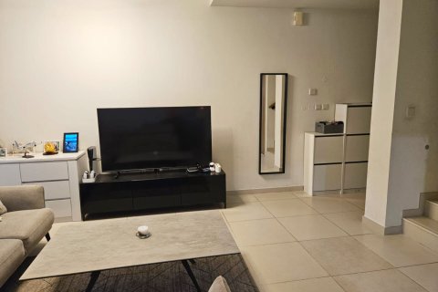 خانه شهری برای اجاره در Dubai Land، Dubai، امارات متحده عربی 3 خوابه ، 161 متر مربع ، شماره 693762 - تصویر 8