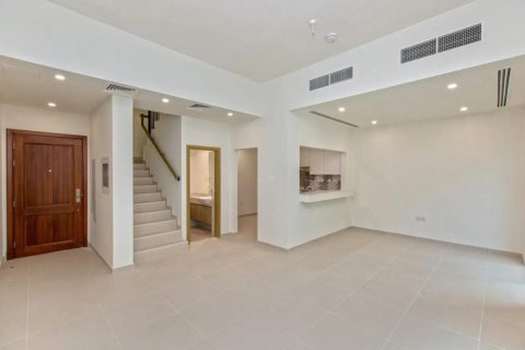خانه شهری برای اجاره در Dubai Land، Dubai، امارات متحده عربی 3 خوابه ، 161 متر مربع ، شماره 693762 - تصویر 5