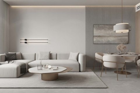 Пәтер Falcon City of Wonders, Дубай, БАӘ-да 1 жатын бөлме, 97 м² № 693765 - фото 17