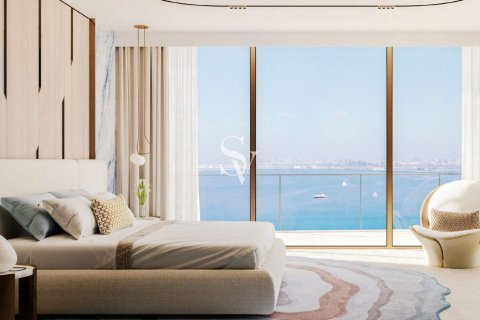 Appartement te koop in Maritime City, Dubai, VAE 1 slaapkamer, 85 vr.m., nr 690966 - foto 7