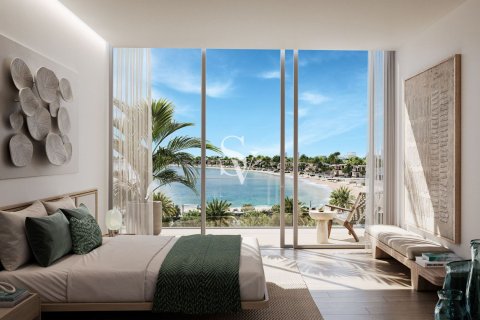 Купить квартиру в Palm Jebel Ali, Дубай, ОАЭ 5 спален, 447м2, № 690967 - фото 14