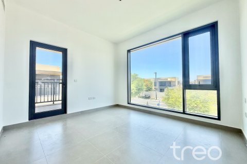 Řadový dům v Dubai Hills Estate, SAE 4 ložnice, 228.63 m² Č.: 733607 - fotografie 18