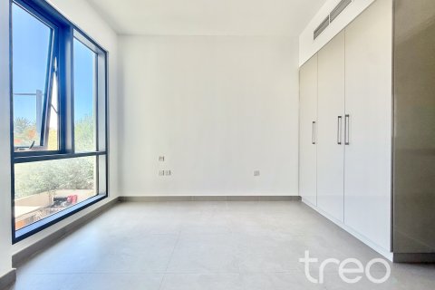 Řadový dům v Dubai Hills Estate, SAE 4 ložnice, 228.63 m² Č.: 733607 - fotografie 17