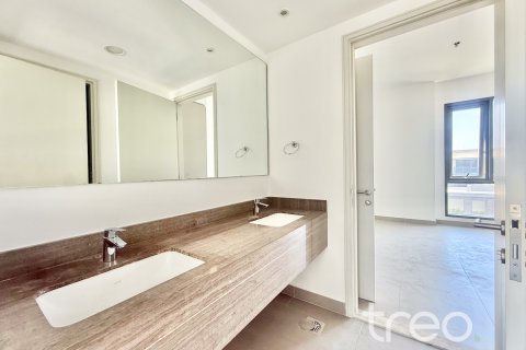 Řadový dům v Dubai Hills Estate, SAE 4 ložnice, 228.63 m² Č.: 733607 - fotografie 15