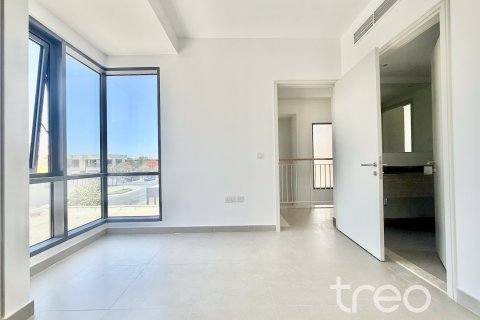 Řadový dům v Dubai Hills Estate, SAE 4 ložnice, 228.63 m² Č.: 733607 - fotografie 14