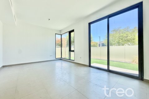 Řadový dům v Dubai Hills Estate, SAE 4 ložnice, 228.63 m² Č.: 733607 - fotografie 6