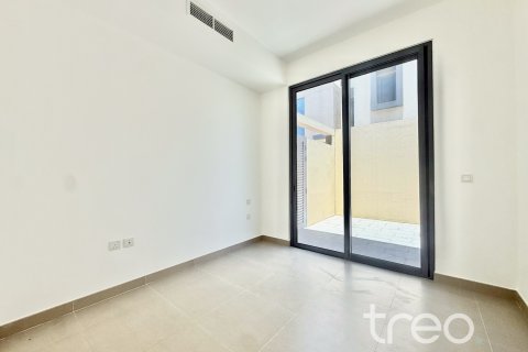 Řadový dům v Dubai Hills Estate, SAE 4 ložnice, 228.63 m² Č.: 733607 - fotografie 9