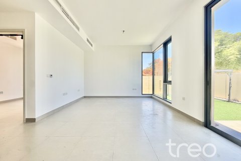Řadový dům v Dubai Hills Estate, SAE 4 ložnice, 228.63 m² Č.: 733607 - fotografie 7