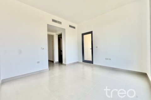 Řadový dům v Dubai Hills Estate, SAE 4 ložnice, 228.63 m² Č.: 733607 - fotografie 20