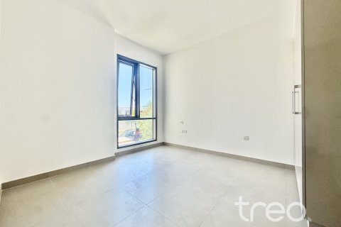 Řadový dům v Dubai Hills Estate, SAE 4 ložnice, 228.63 m² Č.: 733607 - fotografie 16