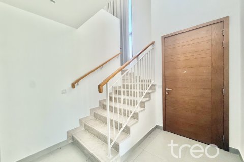 Řadový dům v Dubai Hills Estate, SAE 4 ložnice, 228.63 m² Č.: 733607 - fotografie 12