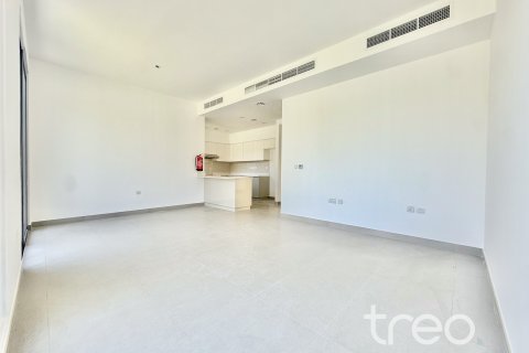 Řadový dům v Dubai Hills Estate, SAE 4 ložnice, 228.63 m² Č.: 733607 - fotografie 5