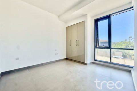 Řadový dům v Dubai Hills Estate, SAE 4 ložnice, 228.63 m² Č.: 733607 - fotografie 13
