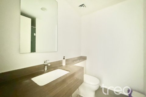 Řadový dům v Dubai Hills Estate, SAE 4 ložnice, 228.63 m² Č.: 733607 - fotografie 11