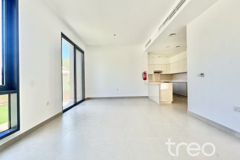 Řadový dům v Dubai Hills Estate, SAE 4 ložnice, 228.63 m² Č.: 733607 - fotografie 4