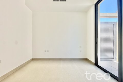 Řadový dům v Dubai Hills Estate, SAE 4 ložnice, 228.63 m² Č.: 733607 - fotografie 10