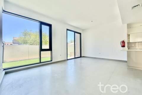 Řadový dům v Dubai Hills Estate, SAE 4 ložnice, 228.63 m² Č.: 733607 - fotografie 3