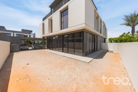 Arabian Ranches 3, Dubai, UAE의 임대용 빌라 침실 4개, 287.07제곱미터 번호 733609 - 사진 10