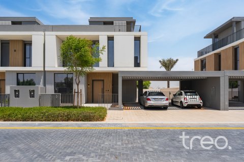 Arabian Ranches 3, Dubai, UAE의 임대용 빌라 침실 4개, 287.07제곱미터 번호 733609 - 사진 1