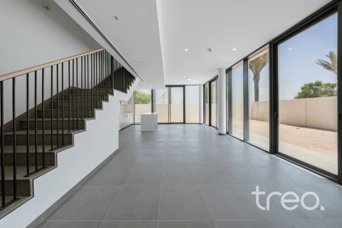 Arabian Ranches 3, Dubai, UAE의 임대용 빌라 침실 4개, 287.07제곱미터 번호 733609 - 사진 2