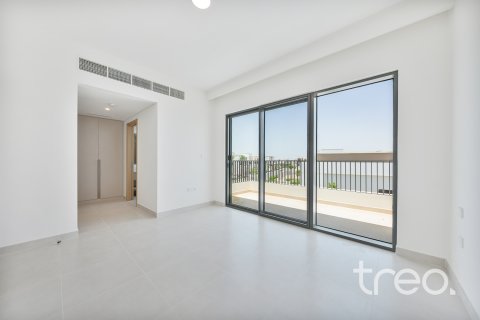 Arabian Ranches 3, Dubai, UAE의 임대용 빌라 침실 4개, 287.07제곱미터 번호 733609 - 사진 5