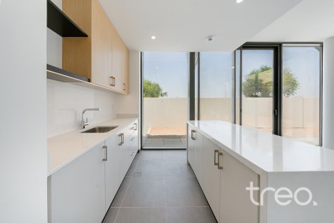 Arabian Ranches 3, Dubai, UAE의 임대용 빌라 침실 4개, 287.07제곱미터 번호 733609 - 사진 3