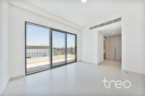 Arabian Ranches 3, Dubai, UAE의 임대용 빌라 침실 4개, 287.07제곱미터 번호 733609 - 사진 8