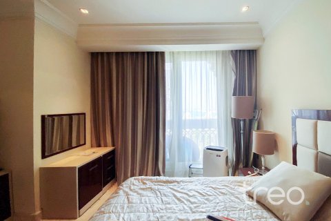 阿联酋 Dubai Palm Jumeirah 待租 : 2 卧, 153.1 平方米 , 编号733610 - 照片 12