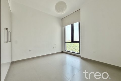 Rumah bandar di Dubai Hills Estate, Dubai, UAE 4 bilik tidur, 228.73 meter persegi № 733606 - foto 21