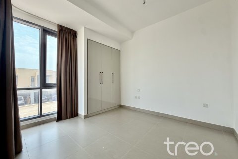 Rumah bandar di Dubai Hills Estate, Dubai, UAE 4 bilik tidur, 228.73 meter persegi № 733606 - foto 18