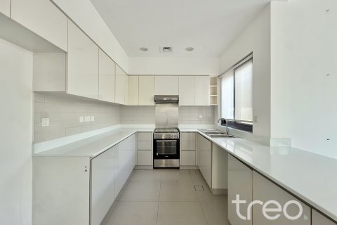 Rumah bandar di Dubai Hills Estate, Dubai, UAE 4 bilik tidur, 228.73 meter persegi № 733606 - foto 11